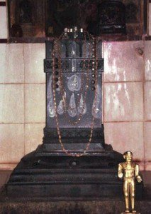 madanuru vishnu tirtharu